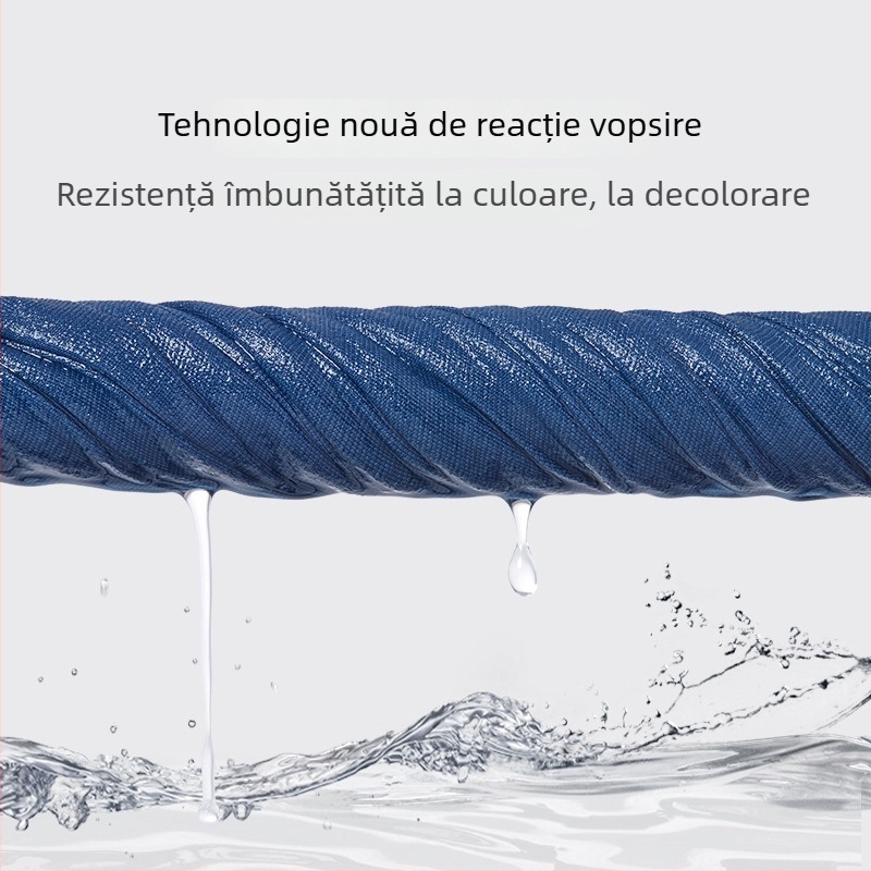 Boxeri bărbați din modal, cu zonă antibacteriană la crac, respirabili, talie medie, tricotate