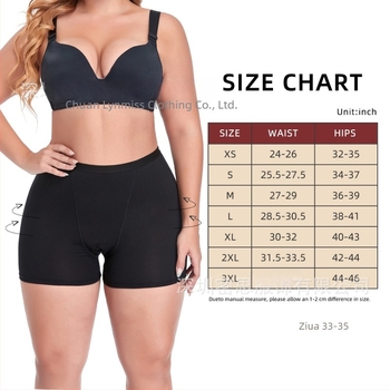 Lenjerie menstruală pentru femei, talie înaltă, 4 straturi, absorbție mare, țesătură din fibre de bambus cu căptușeală din bumbac în zona crăpăturii