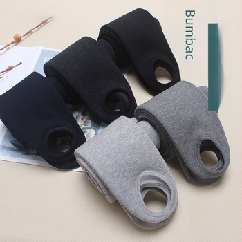 Colanți termici căptușiți cu fleece pentru toamnă-iarna, femei, croială lejeră, pantaloni lungi cu picior încorporat, material chenille-spandex (90–95% spandex), cald