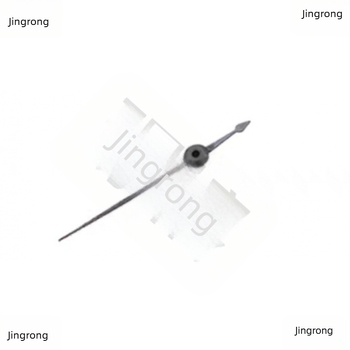 Caliper with Dial Indicator and Vernier Scale