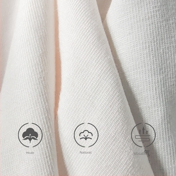 Slipuri femei – bumbac 60-count, respirabile, talie medie, dantelă, căptușeală din mătase de mulberry