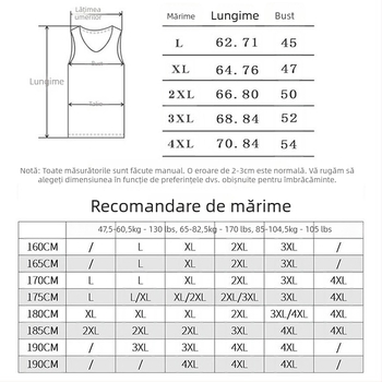 Vesta termică fără cusături pentru bărbați, căptușită cu fleece, strat de bază, poliester 80–90%, 161–180 g/m²