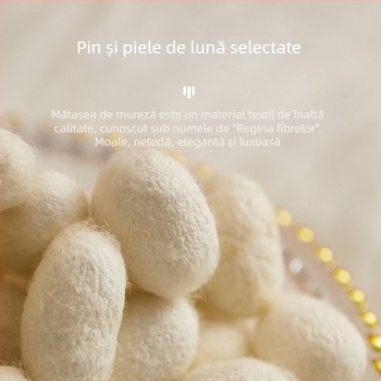 Vesta termică pentru bărbați De Velvet, căptușită cu fleece, antibacteriană, antistatice, țesătură grea 301-350 g/m2, acril 30-50%