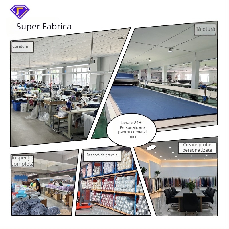 Vesta termică pentru bărbați De Velvet, căptușită cu fleece, antibacteriană, antistatice, țesătură grea 301-350 g/m2, acril 30-50%