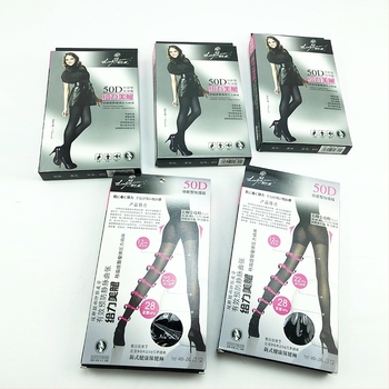 Dresuri din nylon 50D pentru femei — subțiri, primăvară-vară, model solid, ridicare șolduri, anti-încurcare, 18–40 ani