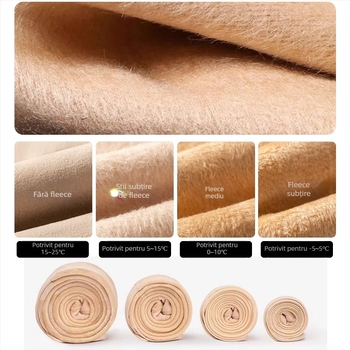 Colanți din nylon, dublu strat, model cu buline, pentru toamnă-iarnă, ridică fesierii, încălzire, anti-fricțiune