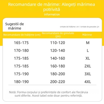 Cămașă pentru bărbați cu carouri, toamnă 2025, țesătură groasă, mâneci lungi, stil sacou