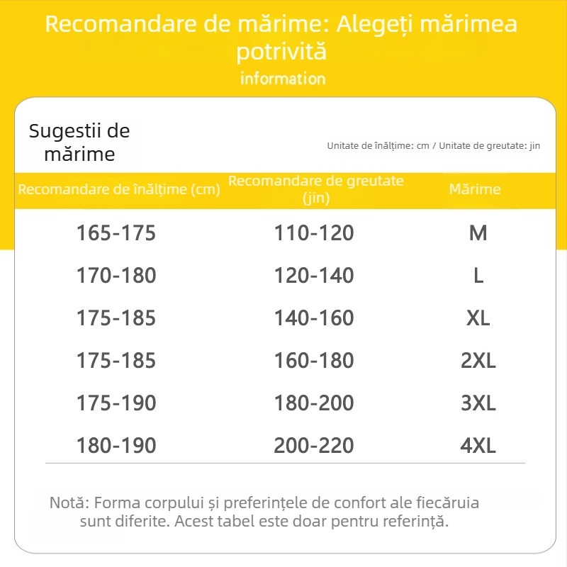Cămașă pentru bărbați cu carouri, toamnă 2025, țesătură groasă, mâneci lungi, stil sacou
