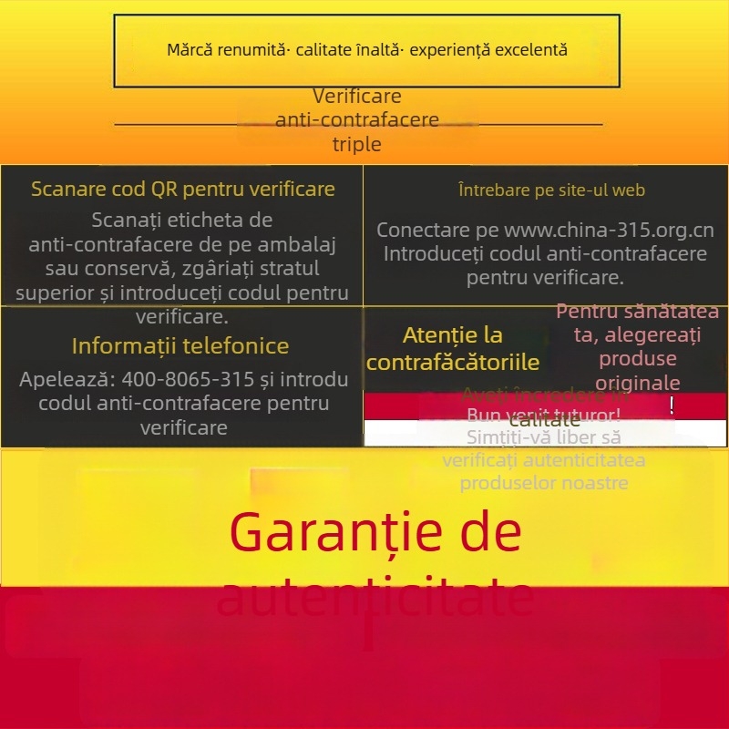 VeinKniu Boxeri bărbați, material modal, conținut principal 90–95% modal, căptușeală a zonei genitale 100% poliester, talie medie