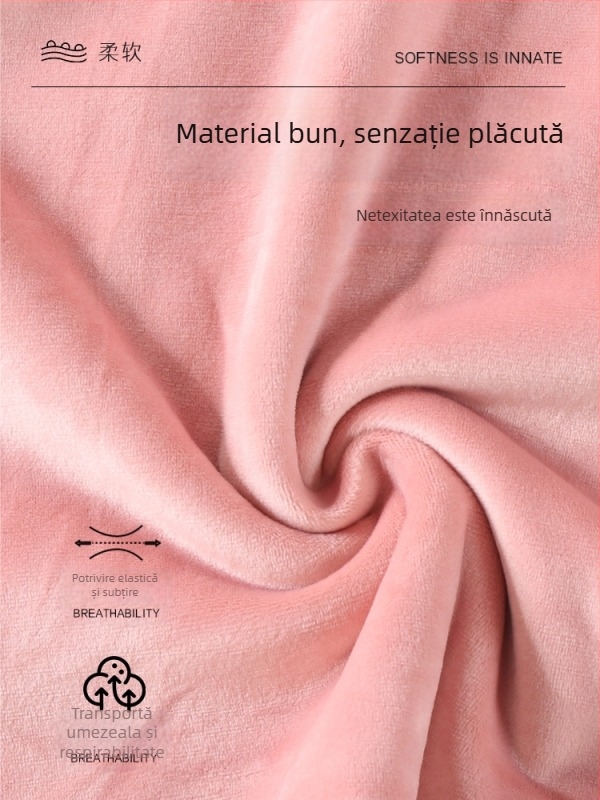 Top de maternitate pentru alăptare cu glugă - amestec nylon-cotton, mâneci lungi, croială slim, toamnă-iarnă