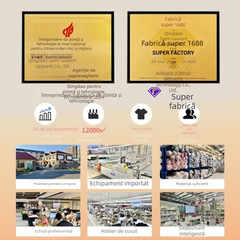 Set de lenjerie termică pentru femei - Fir acrilic, 50-70% conținut, 251-300 g/m2 grosime, Menține căldura, Strat de bază / poate fi purtat ca strat exterior