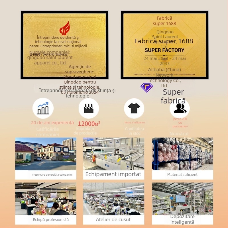 Set de lenjerie termică pentru femei - Fir acrilic, 50-70% conținut, 251-300 g/m2 grosime, Menține căldura, Strat de bază / poate fi purtat ca strat exterior