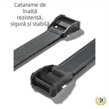 Bară orizontală pentru gimnastică, din oțel inoxidabil, pentru antrenamente de gimnastică