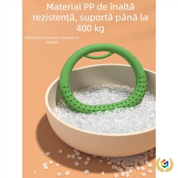 Bară orizontală pentru gimnastică, din oțel inoxidabil, pentru antrenamente de gimnastică