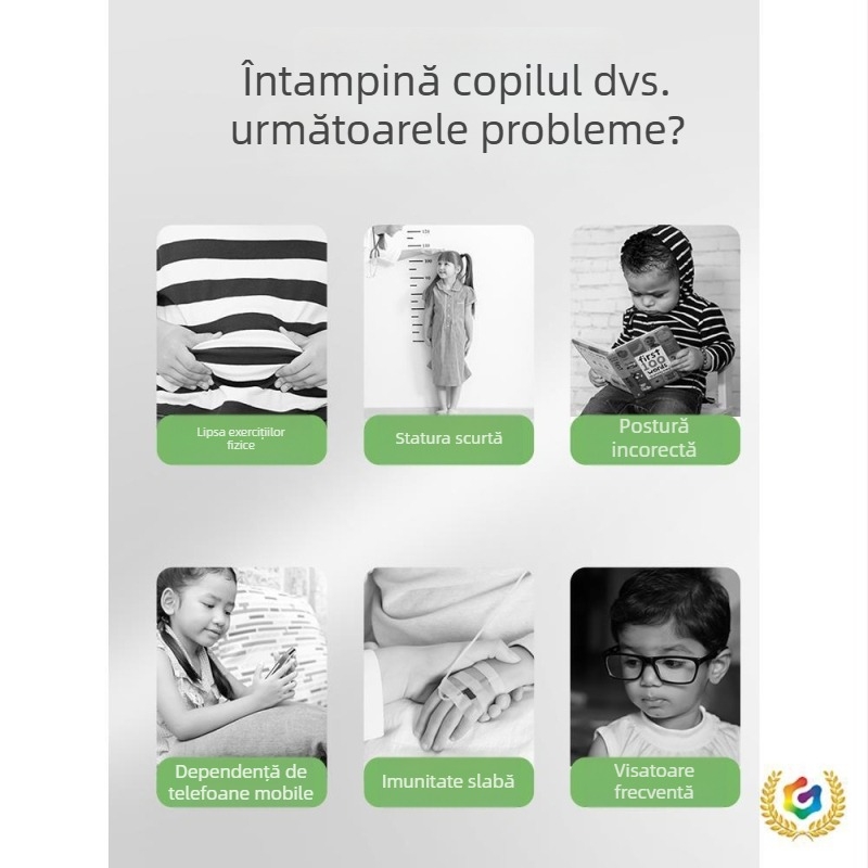 Bară orizontală pentru gimnastică, din oțel inoxidabil, pentru antrenamente de gimnastică