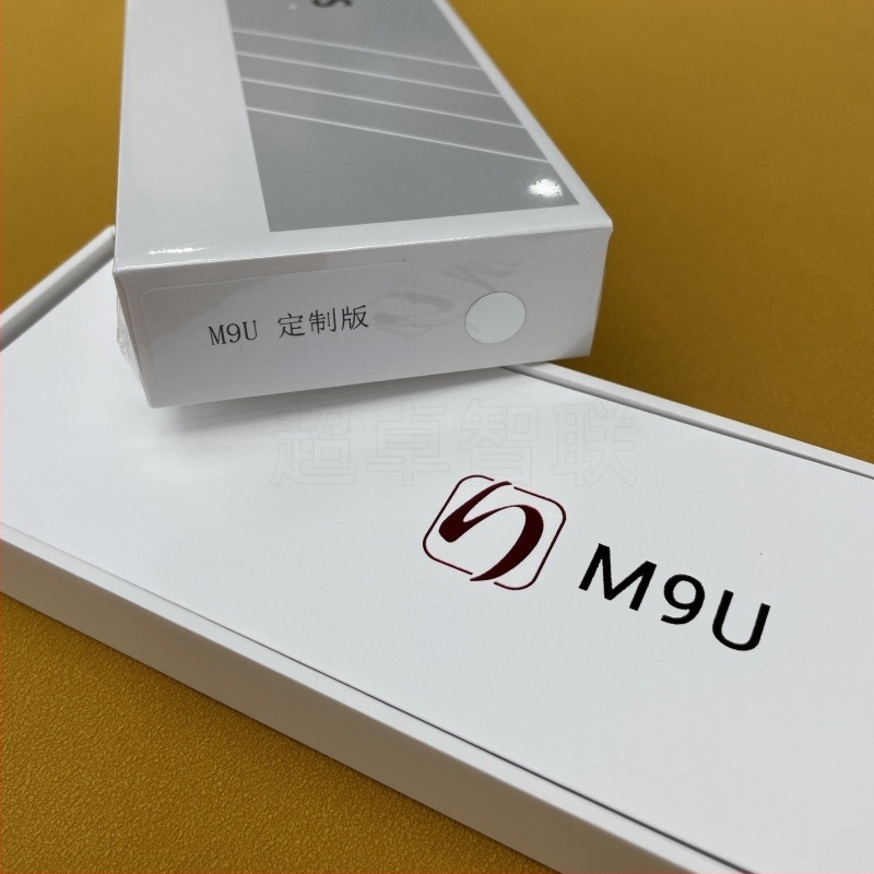 Ceas inteligent cu suport SIM 5G, ecran AMOLED, carcasă pătrată de 44 mm și mai mare, curea din silicon, slot pentru cartelă SIM