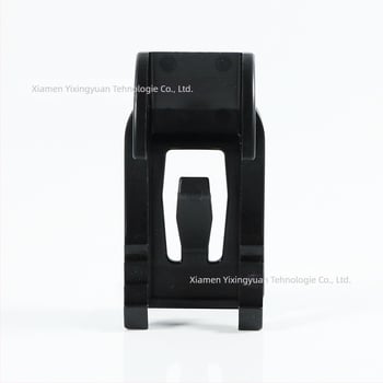 Clip de zăpadă pentru modul fotovoltaic — plastice inginerești; Brand: A prosperous source; pentru panouri solare