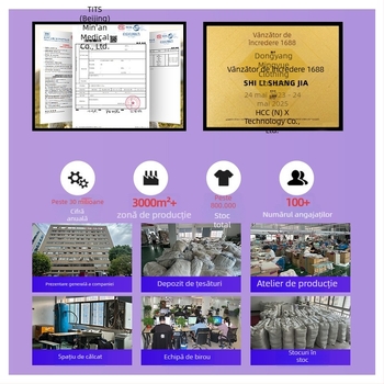 Set de lenjerie termică pentru femei din lână și mătase — țesătură Derong, principal material: poliester, antibacterian și antistatice, păstrează căldura, protecție pentru burtă și spate, guler rotund, mâneci lungi, top și bottom ca strat de bază