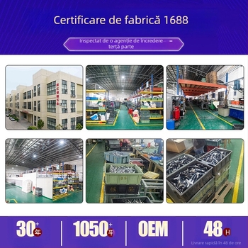 Clește de dezizolat fire, 21-în-1, oțel inoxidabil, multifuncțional