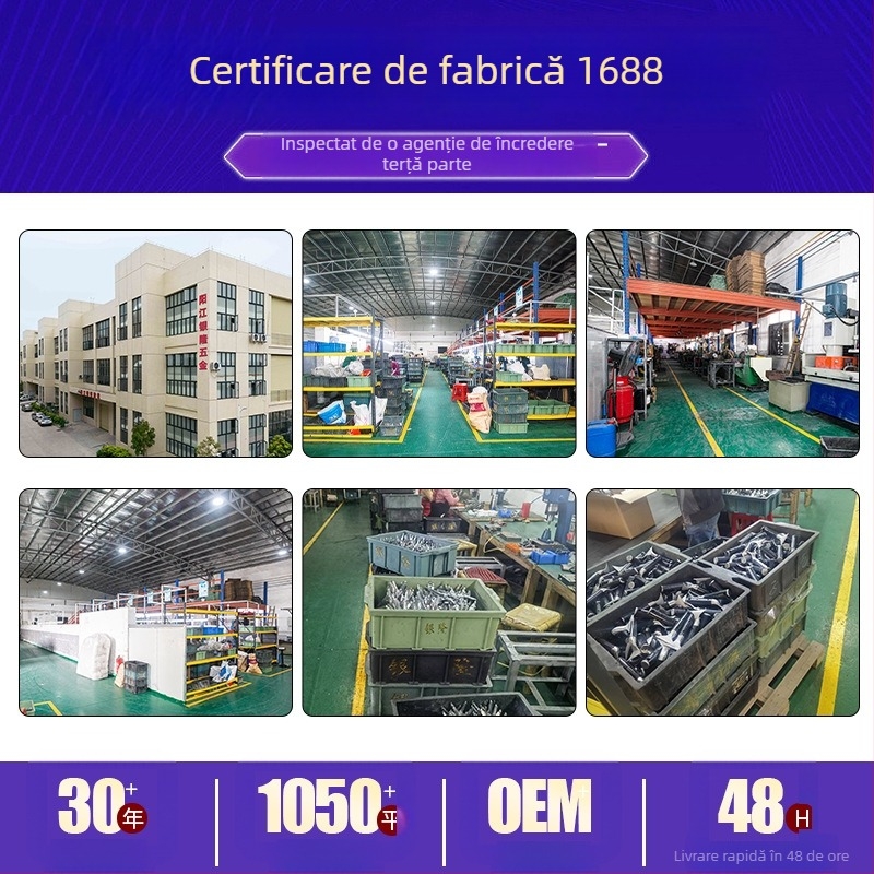 Clește de dezizolat fire, 21-în-1, oțel inoxidabil, multifuncțional