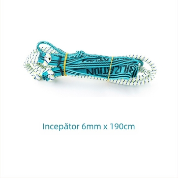 OPTP Bandă elastică pentru stabilizarea coloanei vertebrale, reabilitare a scoliozei și corecție a lanțului fascial