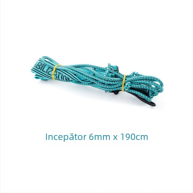 OPTP Bandă elastică pentru stabilizarea coloanei vertebrale, reabilitare a scoliozei și corecție a lanțului fascial