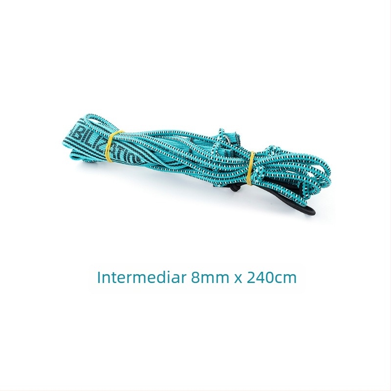 OPTP Bandă elastică pentru stabilizarea coloanei vertebrale, reabilitare a scoliozei și corecție a lanțului fascial