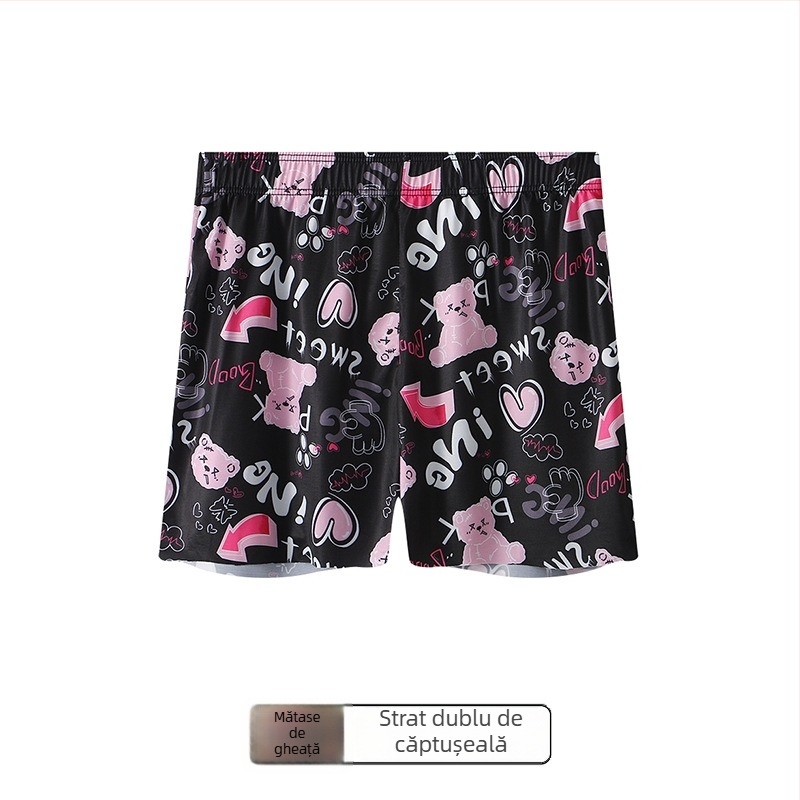 Chiloți bărbătești fără cusături, respirabili, talie medie, țesătură tricotată din poliester 80–90%, căptușeală în zona inghinală din viscoză