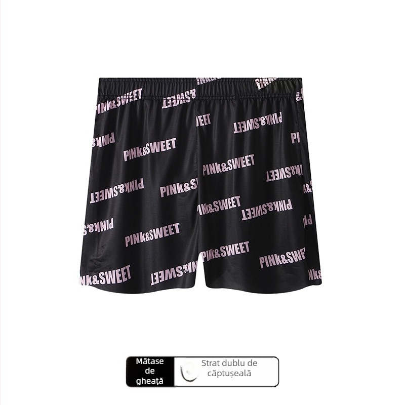 Chiloți bărbătești fără cusături, respirabili, talie medie, țesătură tricotată din poliester 80–90%, căptușeală în zona inghinală din viscoză