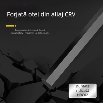 Set chei Allen Persia, oțel aliat CRV, cu cap hexagonal