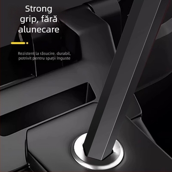 Set chei Allen Persia, oțel aliat CRV, cu cap hexagonal