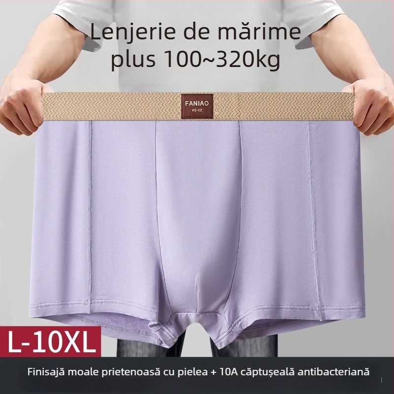 Boxeri bărbați Sail Bird, talie înaltă, din fibre reciclate, respirabili și antibacterieni, căptușeală inghinală 90–95% fibre reciclate