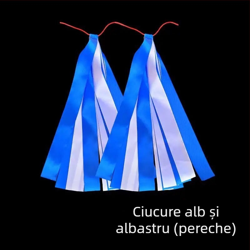 Bețe de tobe pentru adulți, brand Shang yu; lansare primăvara 2025; stoc disponibil