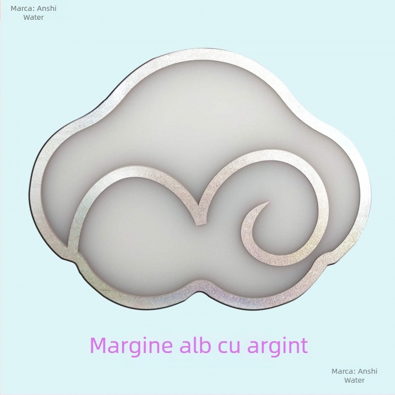 An shishui Prop de dans cu nor pentru copii – accesorii de scenă manuale, în stoc, lansare vară 2021