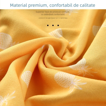 Boxeri pentru bărbați, talie medie, respirabili, antibacterieni, poliester tricotat 41-50D