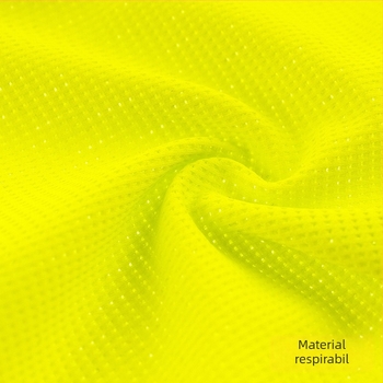Boxeri bărbați cu plasă, nailon 70–80%, material tricotat, talie joasă, sport