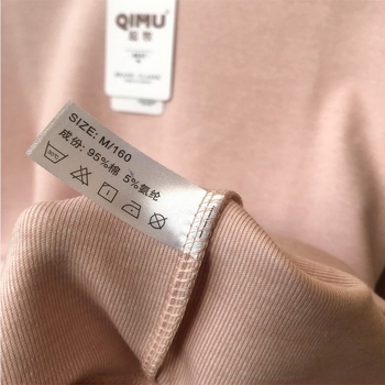 Set de lenjerie termică pentru femei (top și pantaloni), din acrilic, grosime extra 501–600 g/m2, strat unic, mâneci lungi, model uni, pentru toamnă-iarnă.