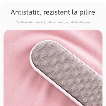 Set termic pentru copii: căptușeală din catifea, poliester 90–95%, ultra-subțire 40 g/m², top cu mânecă lungă și pantaloni, anti-pilling, pentru 13–18 ani