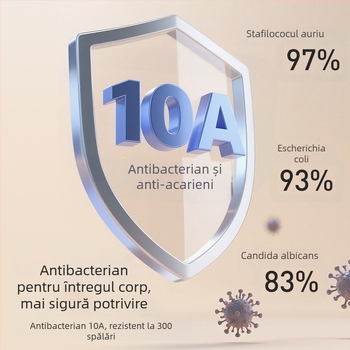 Set de lenjerie termică din lână, plăcut la atingere, gros 251–300 g/m², guler rotund, mâneci lungi, top și pantaloni, strat de bază unic pentru toamnă-iarnă, unisex