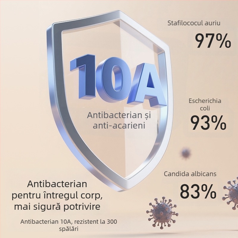 Set de lenjerie termică din lână, plăcut la atingere, gros 251–300 g/m², guler rotund, mâneci lungi, top și pantaloni, strat de bază unic pentru toamnă-iarnă, unisex