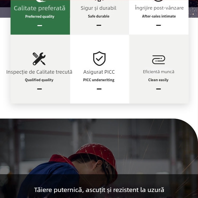 Set instrumente pentru reparații auto, 121 piese, set de chei cu soc, unelte de demontare, pentru uz casnic