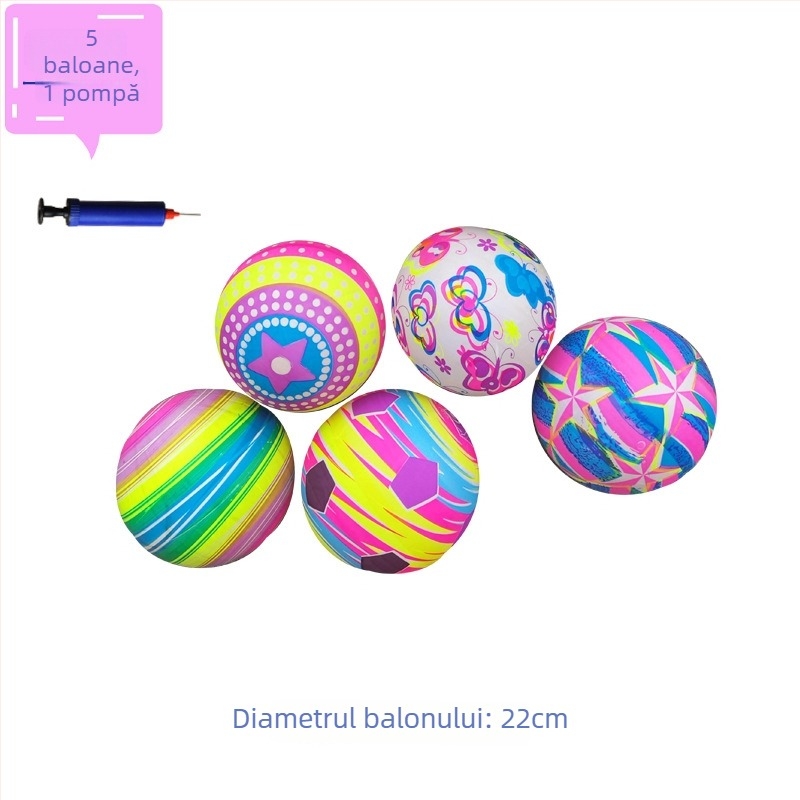 Joc Whack-A-Mole pentru grădiniță cu umbrelă octagonală, pentru educație timpurie, exerciții în aer liber și antrenament senzorial (Stoc disponibil • Vârsta: Adulți • Lansare vară 2021)