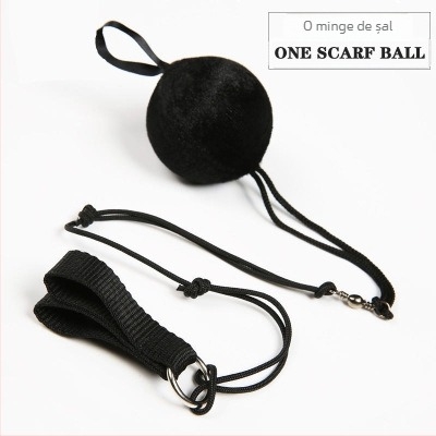 Șal de dans oriental pentru Belly Dance, Șal de dans de poveste, Aksesori de dans clasic, Șal pentru copii (Brand: Other; În stoc; Vara 2021)