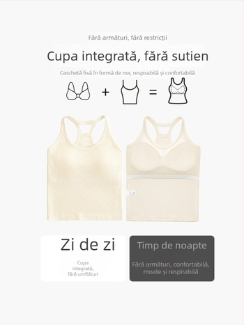 If elegant top pentru femei cu bretele duble, croială slim, lungime scurtă, material viscoză, 90–95% viscoză