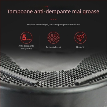 Roti universale pentru mutare, cu frână — Set de 40 piese de unelte de demontare pentru mobilier, paturi și dulapuri, uz casnic