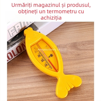 Bară încălzitoare electrică pentru apă, încălzire rapidă, oprire automată, anti-scurgeri, 2–3 kW, pentru uz casnic