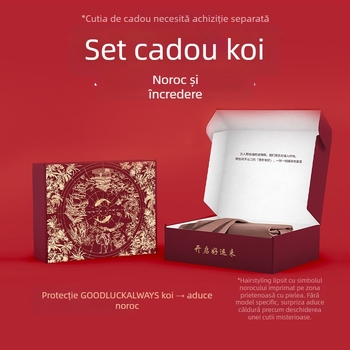 Set termic pentru femei din acril, antibacterian, menține căldura; țesătură groasă 201-250 g/m2 cu căptușeală velur; top cu guler rotund și pantaloni; conținut principal de material 30-50%.