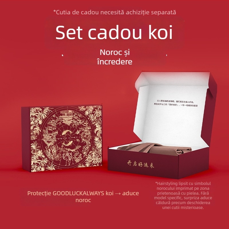 Set termic pentru femei din acril, antibacterian, menține căldura; țesătură groasă 201-250 g/m2 cu căptușeală velur; top cu guler rotund și pantaloni; conținut principal de material 30-50%.