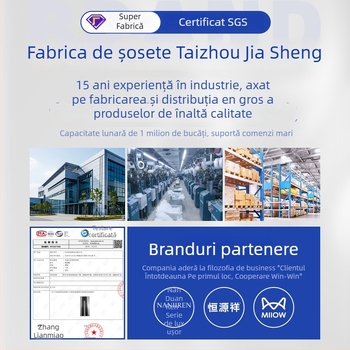 Șosete pentru femei cu model cu buline și fundă, ultra-subțiri, denier 0D, poliester 50-70%, anti-snag și absorbția transpirației