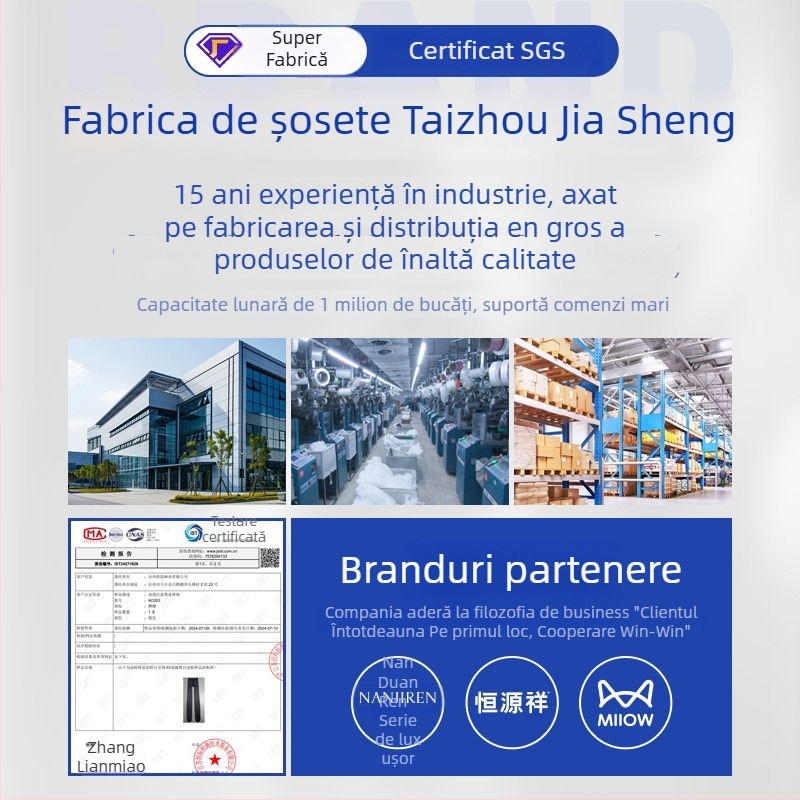 Șosete pentru femei cu model cu buline și fundă, ultra-subțiri, denier 0D, poliester 50-70%, anti-snag și absorbția transpirației